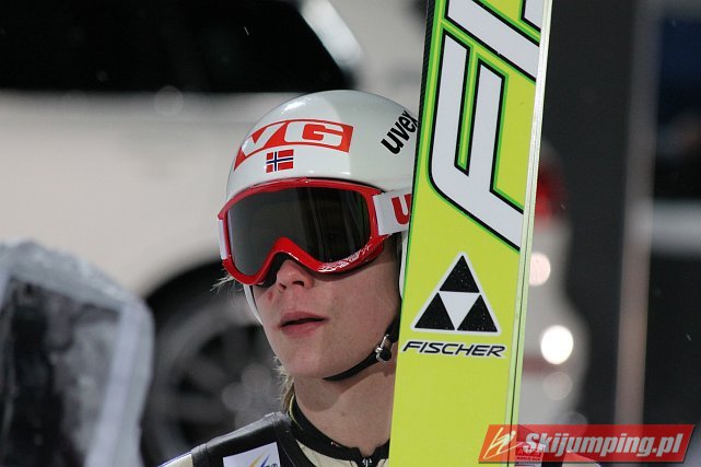 098 Atle Pedersen Roensen